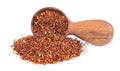 Red Rooibos Tea - Organic (caffeine free)